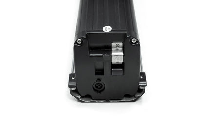 52v15ah E-Bike Battery For Aura & Zenith