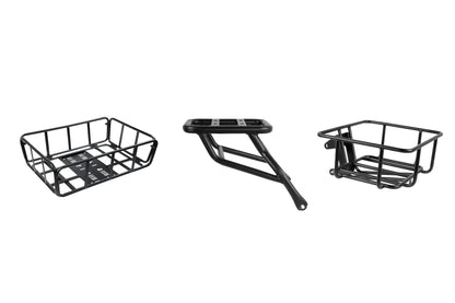 Kit de Transporte Glider