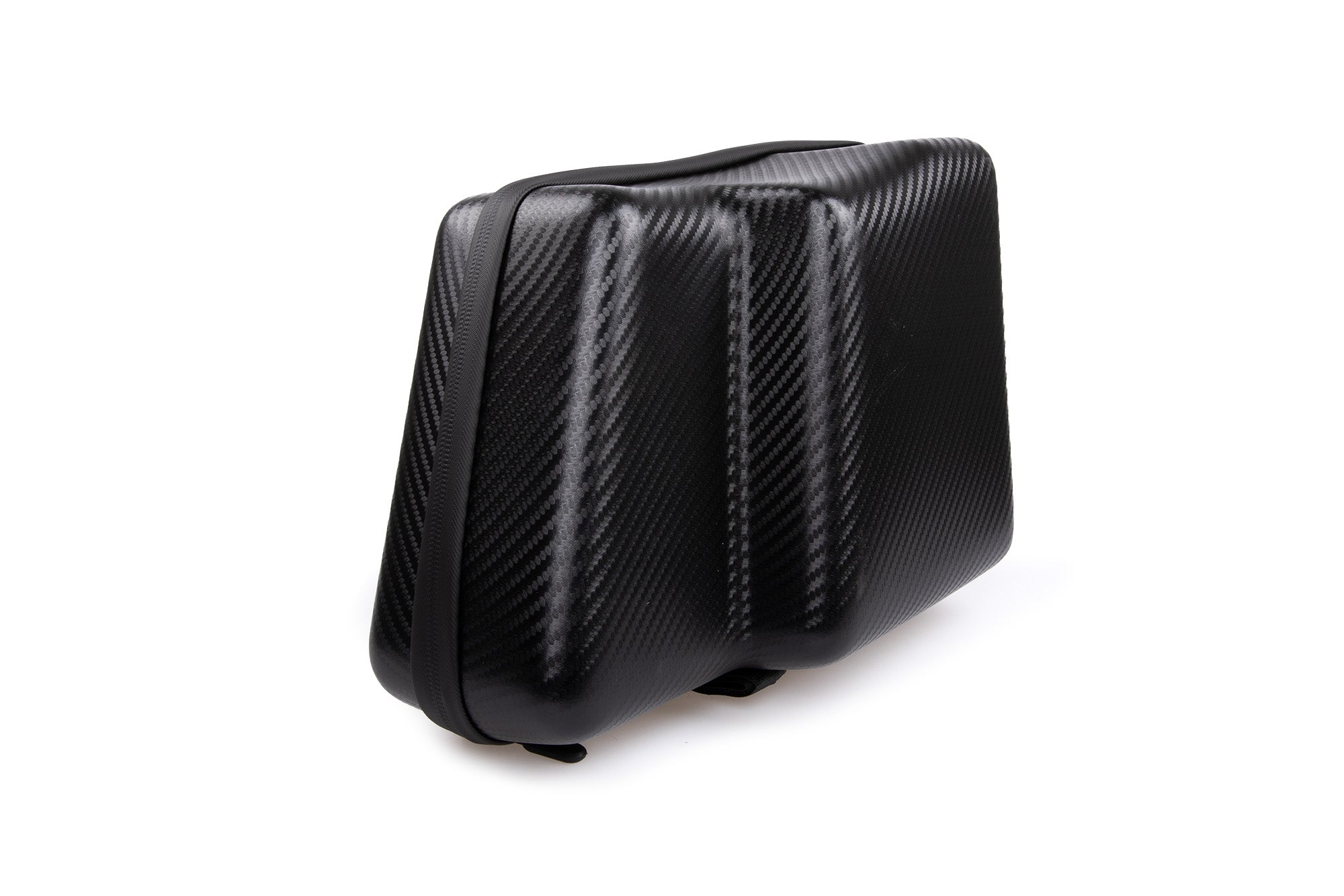 Cuadro Bolsa de almacenamiento Bicicleta eléctrica Glider Cargo