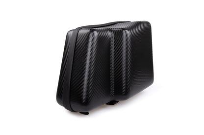 Cuadro Bolsa de almacenamiento Bicicleta eléctrica Glider Cargo