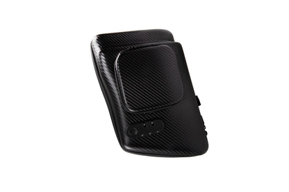 Cuadro Bolsa de almacenamiento Bicicleta eléctrica Glider Cargo