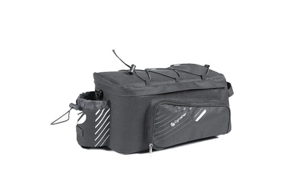 SR100  Bolsa trasera para bicicleta