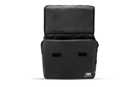SR200  Bolsa trasera para bicicleta