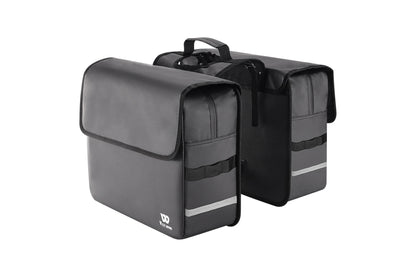 SR200  Bolsa trasera para bicicleta