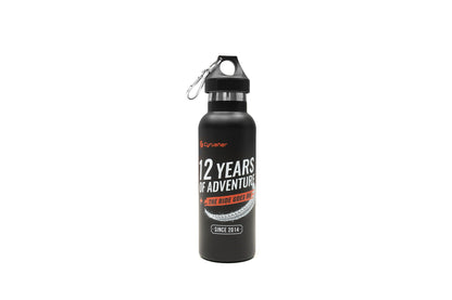 Cyrusher Set de Regalo del 12º Aniversario