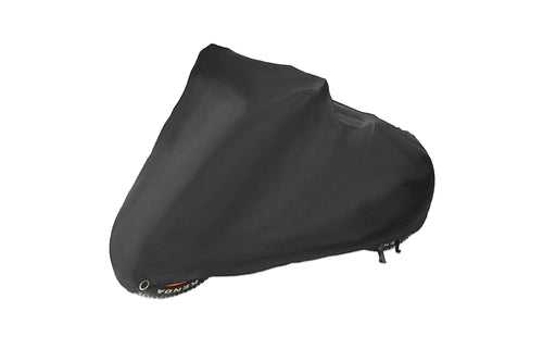 Cyrusher All-Weather E-Bike Cover | Funda Impermeable 210D