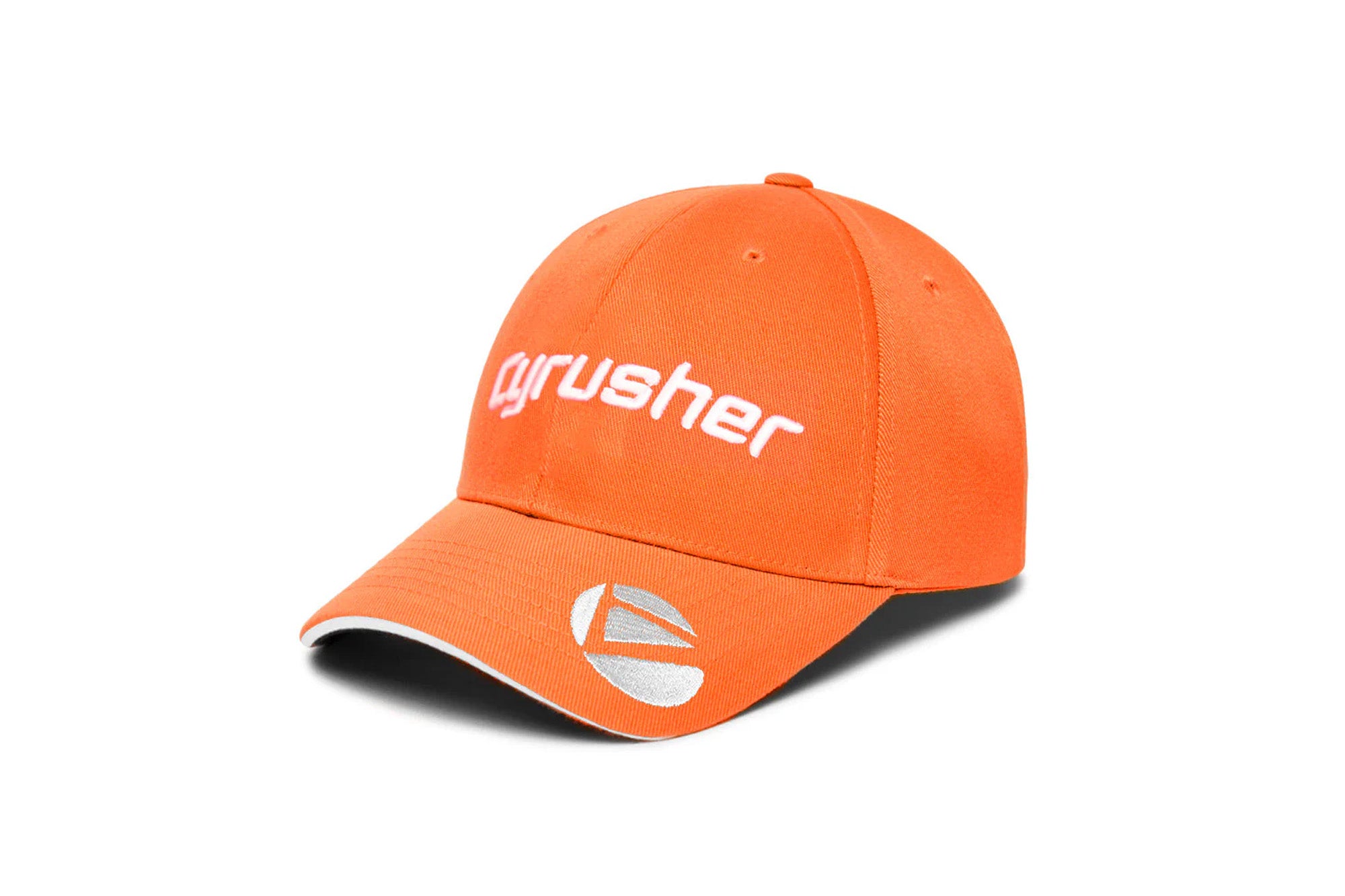 Gorra Cyrusher