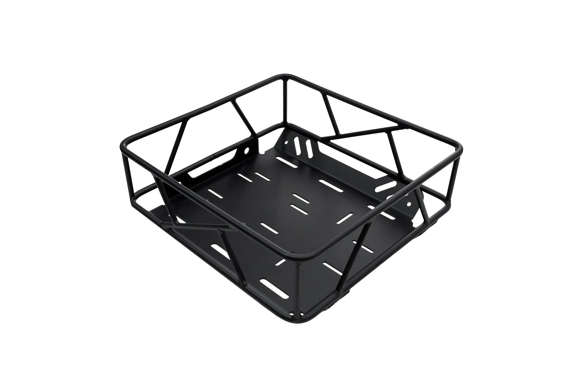 Cesta de carga Hauler (Preventa 30 días)