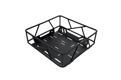 Cesta de carga Hauler (Preventa 30 días)