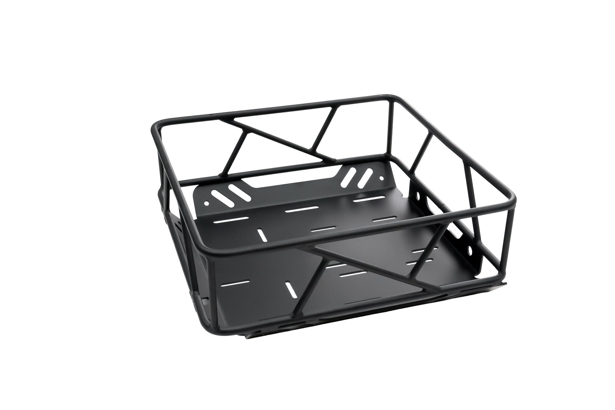 Cesta de carga Hauler (Preventa 30 días)