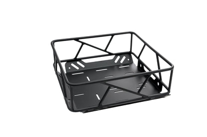 Cesta de carga Hauler (Preventa 30 días)