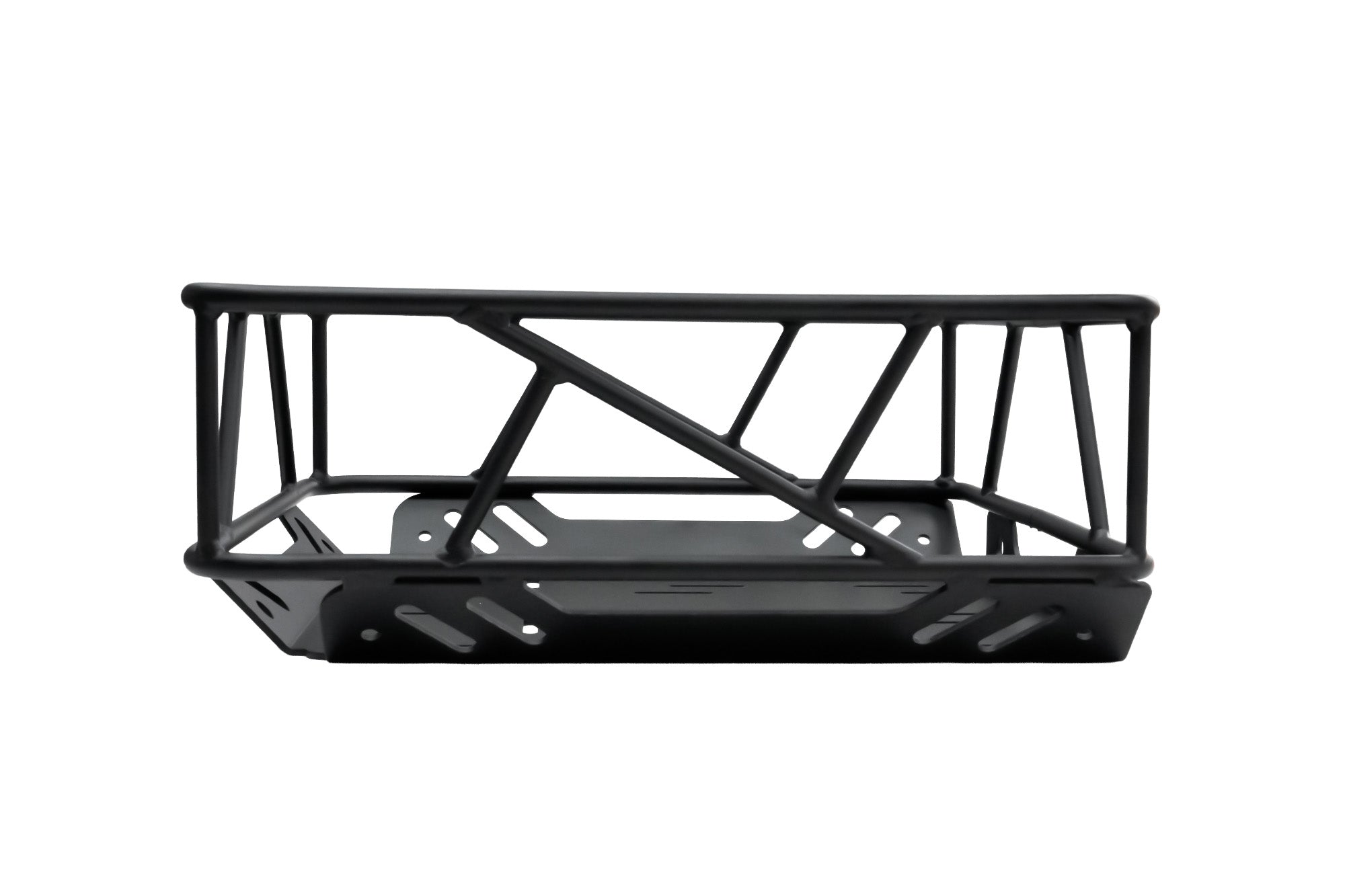 Cesta de carga Hauler (Preventa 30 días)