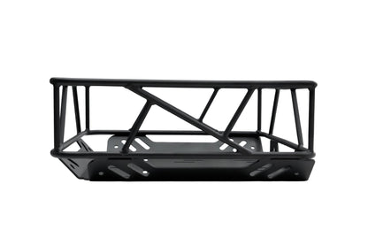 Cesta de carga Hauler (Preventa 30 días)