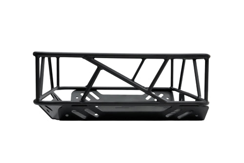 Cesta de carga Hauler (Preventa 30 días)