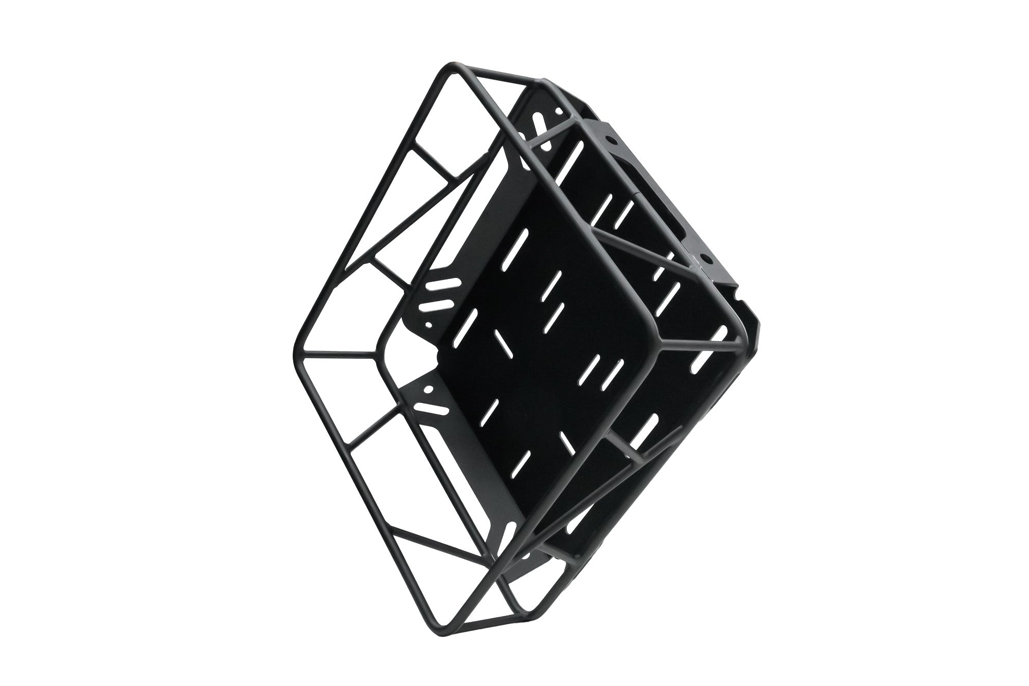 Cesta de carga Hauler (Preventa 30 días)
