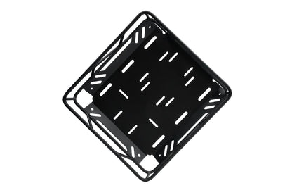 Cesta de carga Hauler (Preventa 30 días)