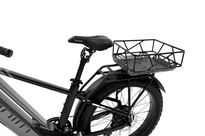 Cesta de carga Hauler (Preventa 30 días)