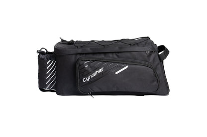 SR100  Bolsa trasera para bicicleta