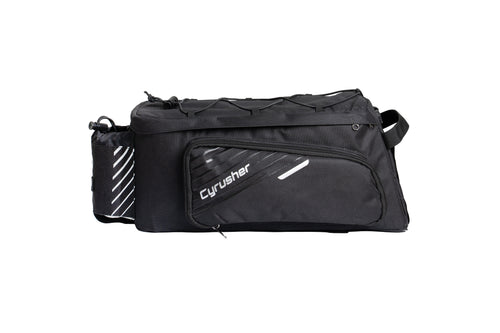 SR100  Bolsa trasera para bicicleta