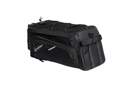 SR100  Bolsa trasera para bicicleta