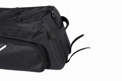 SR100  Bolsa trasera para bicicleta