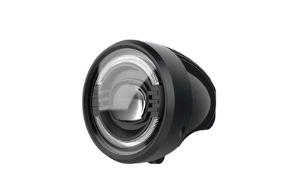 Halobeam Headlight Rover/Roam/Glider