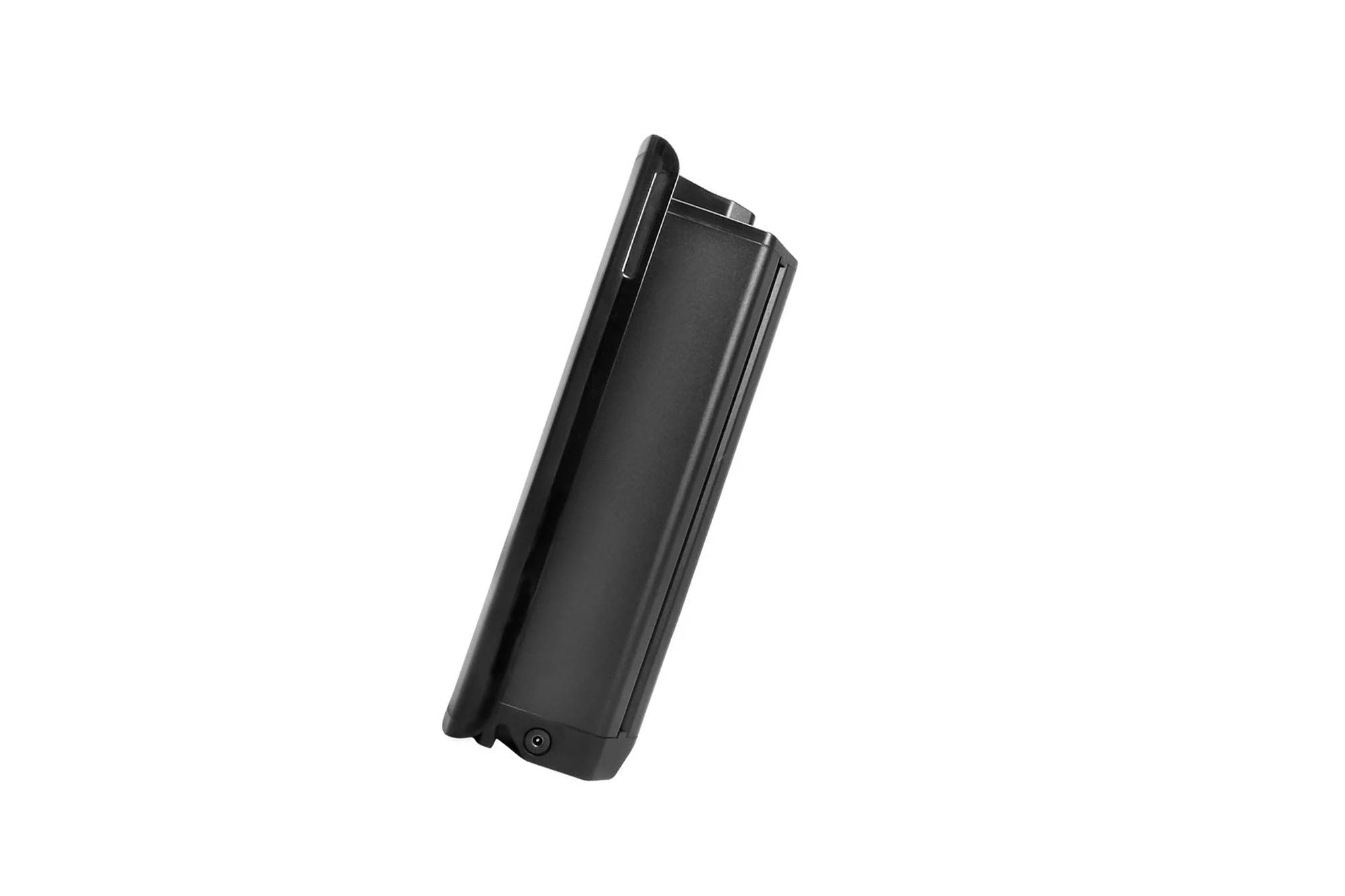 Batería adicional para paso a paso CYRUSHER KUATTRO [Preventa]