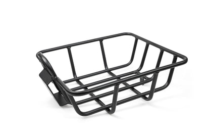 Front Basket for Loop City E-Bike