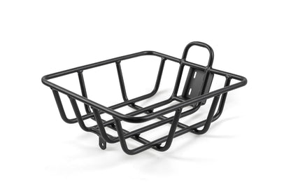 Front Basket for Loop City E-Bike