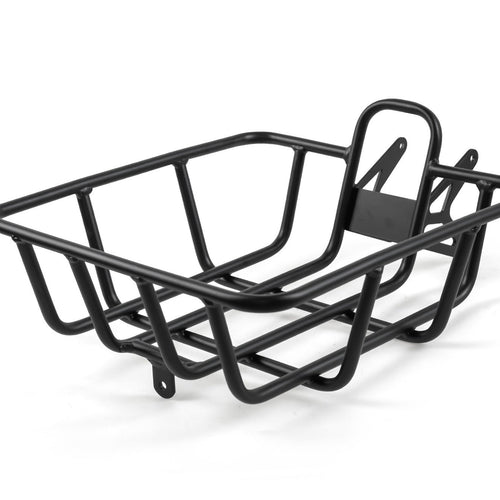 Front Basket for Sprint/Grace