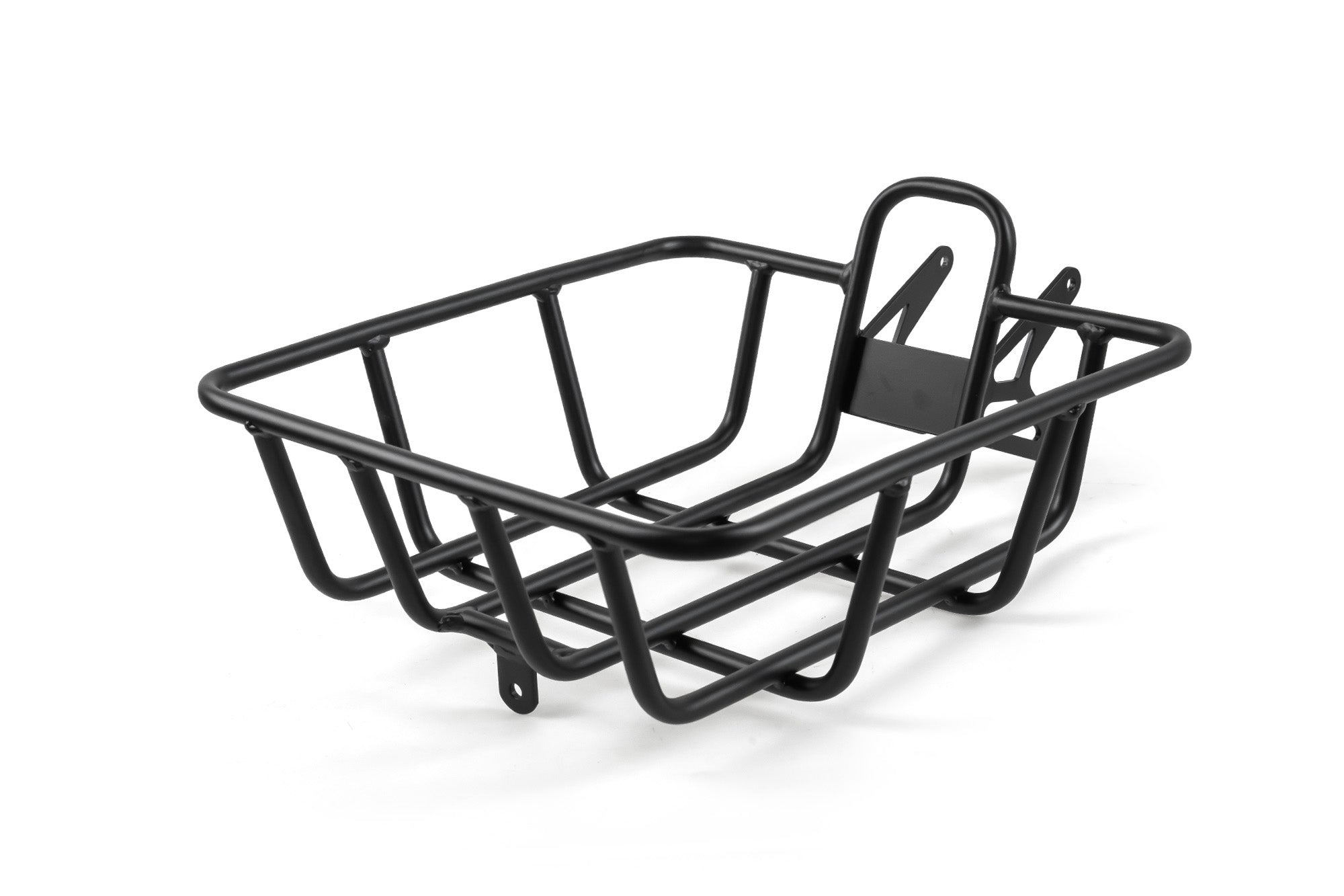Front Basket for Sprint/Grace