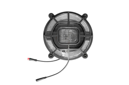 Faro para Kommoda