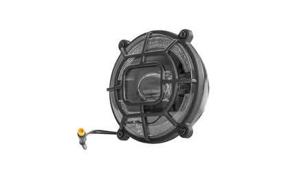 Faro Kingkong Pro para Ranger/Trax