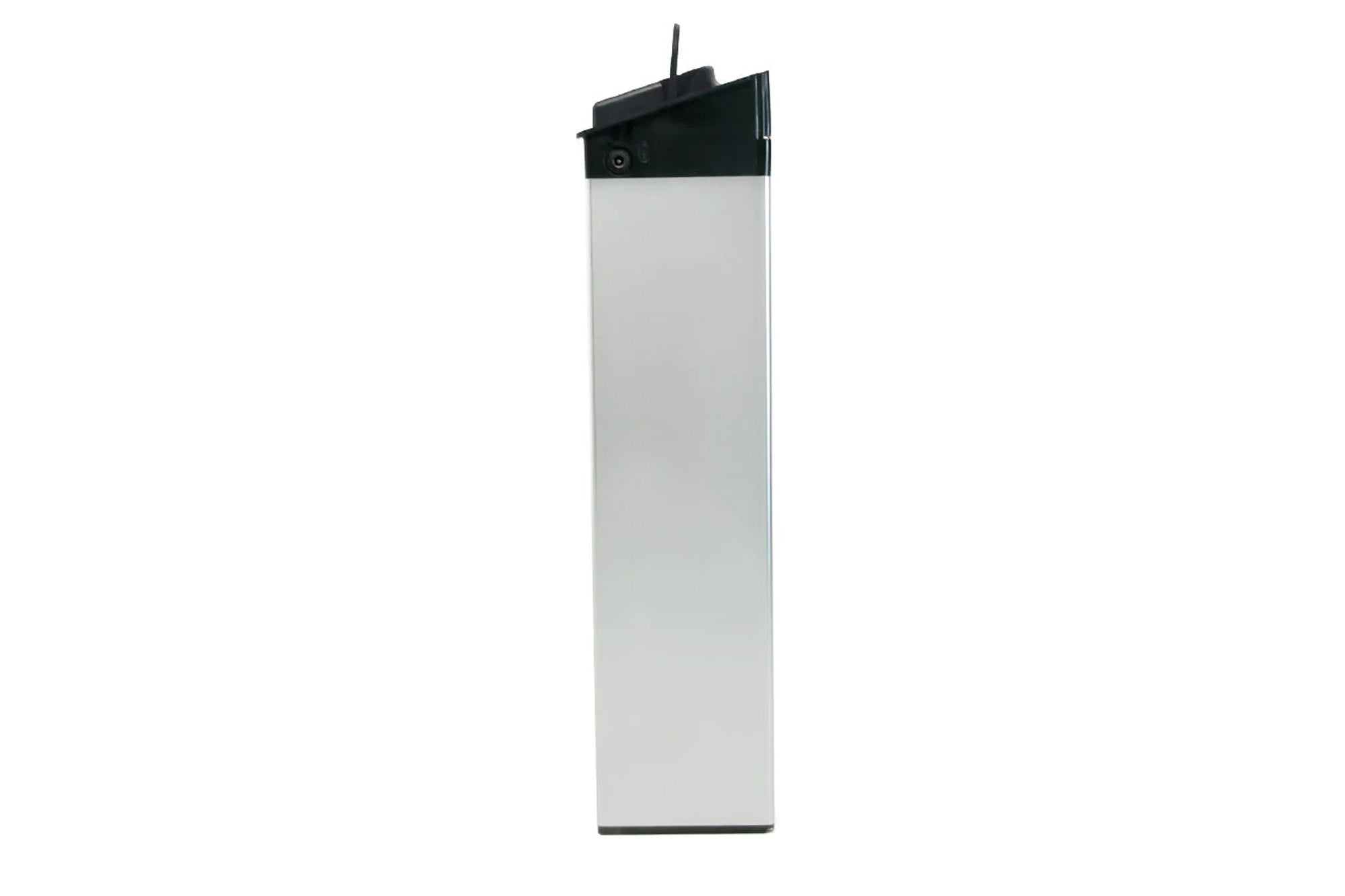 Batería de iones de litio XF590 48V 10A
