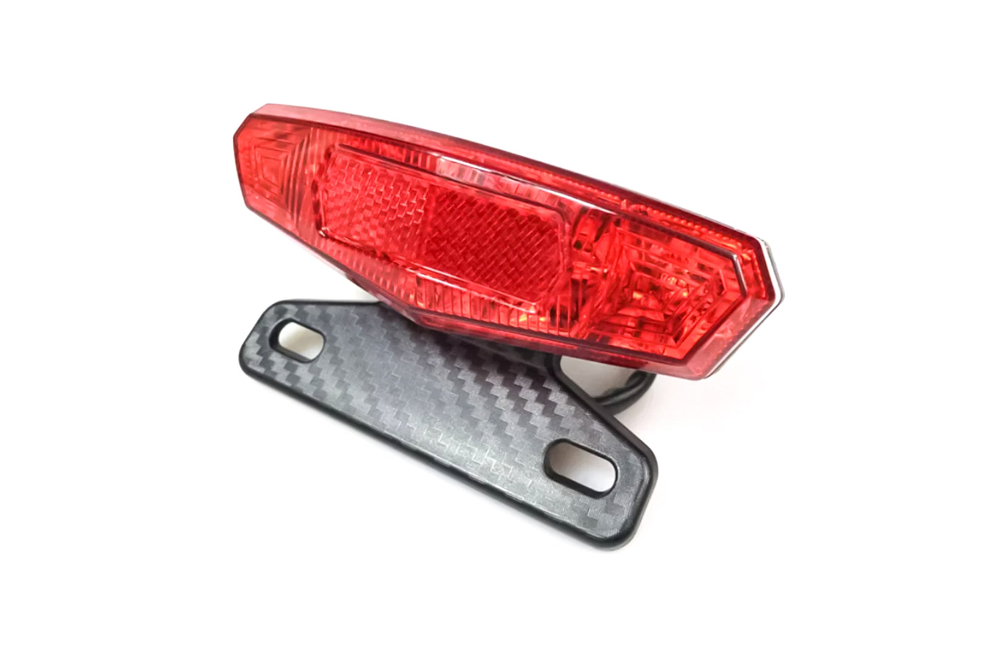 Luz trasera para Ranger/Trax