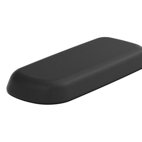 Rear Seat Cushion for Loop