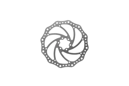 Rotor