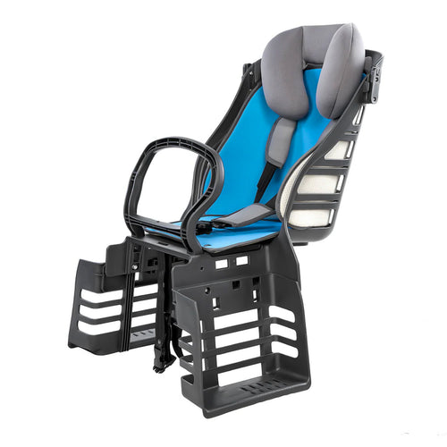 Asiento Infantil