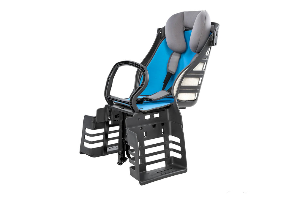 Asiento Infantil