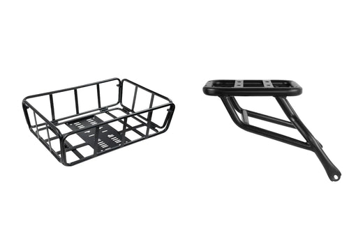 Glider Commuter Kit Lite
