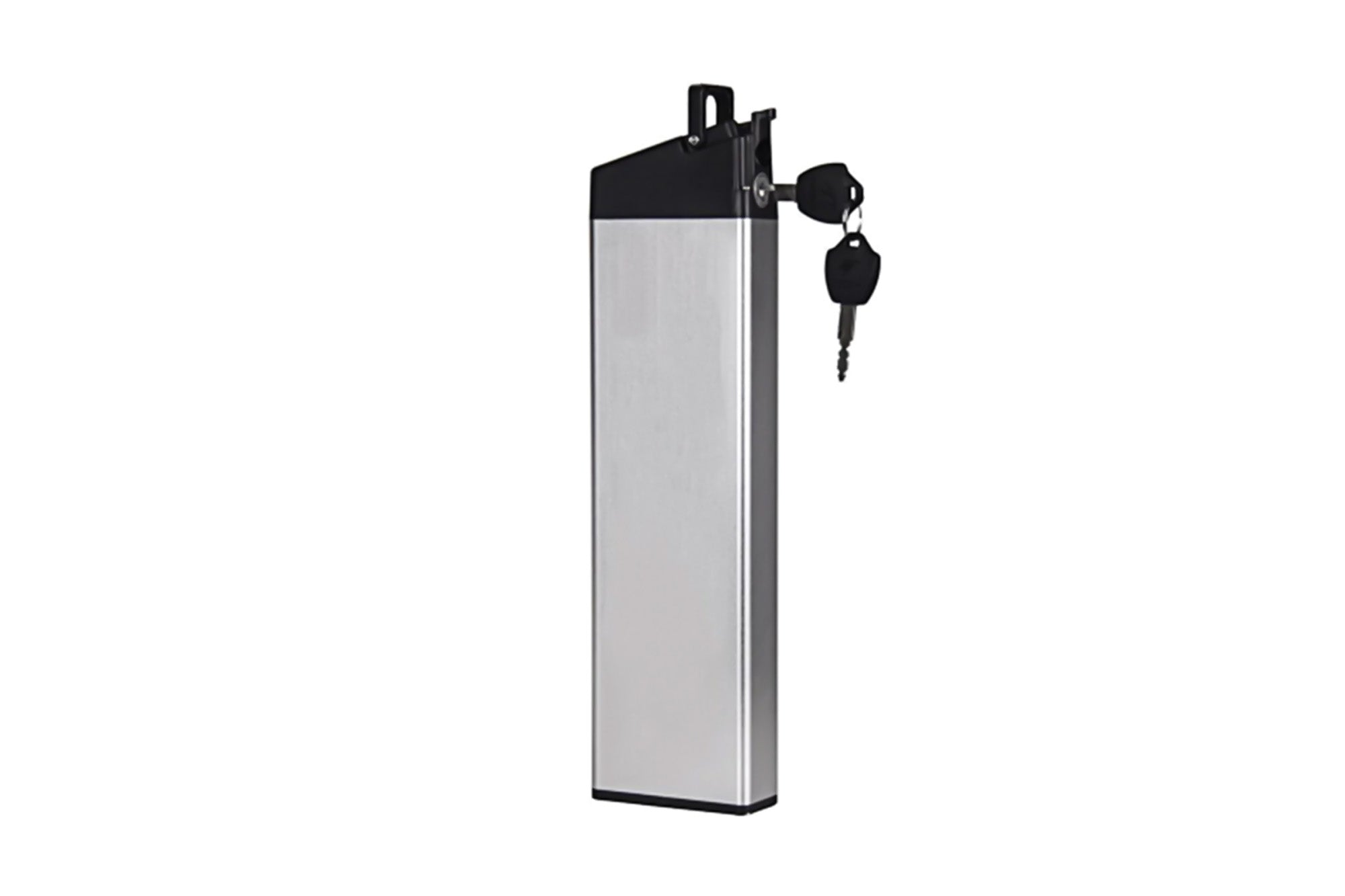 Batería de iones de litio 48V para bicicleta eléctrica plegable