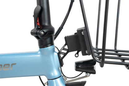 Front-Basket-For-Sonder-Lite