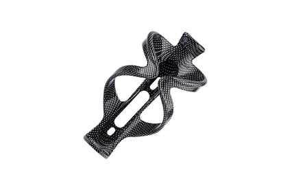 Portabottiglie multifunzionale