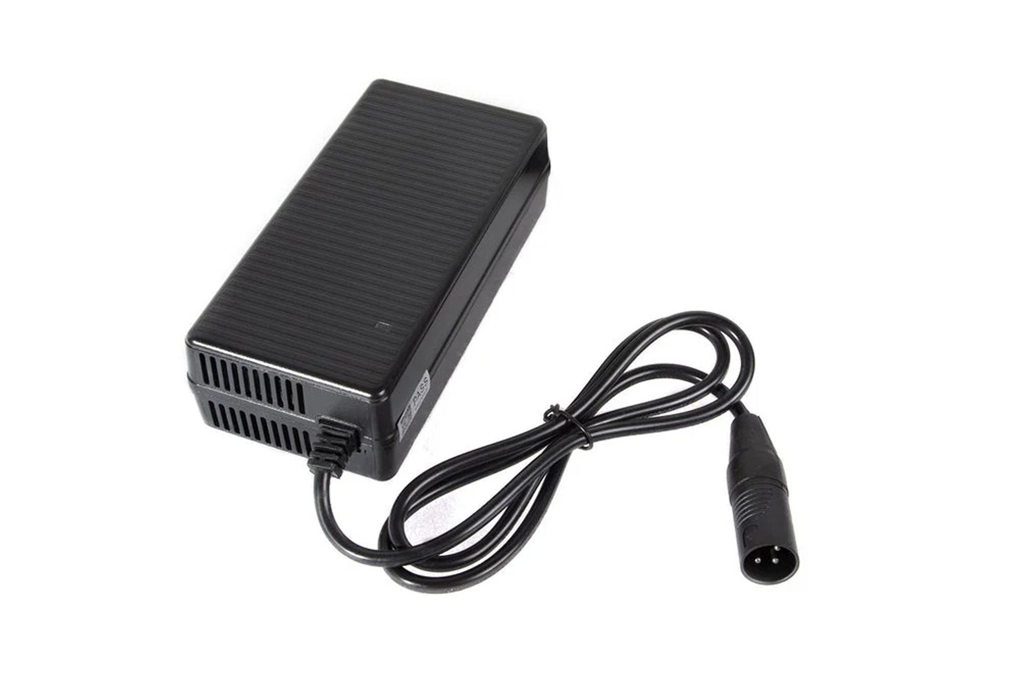 Cargador de batería XF690/XF590/XF770