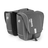 SR200  Bolsa trasera para bicicleta