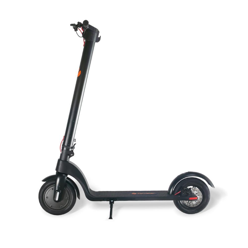 Scooter eléctrico ES100