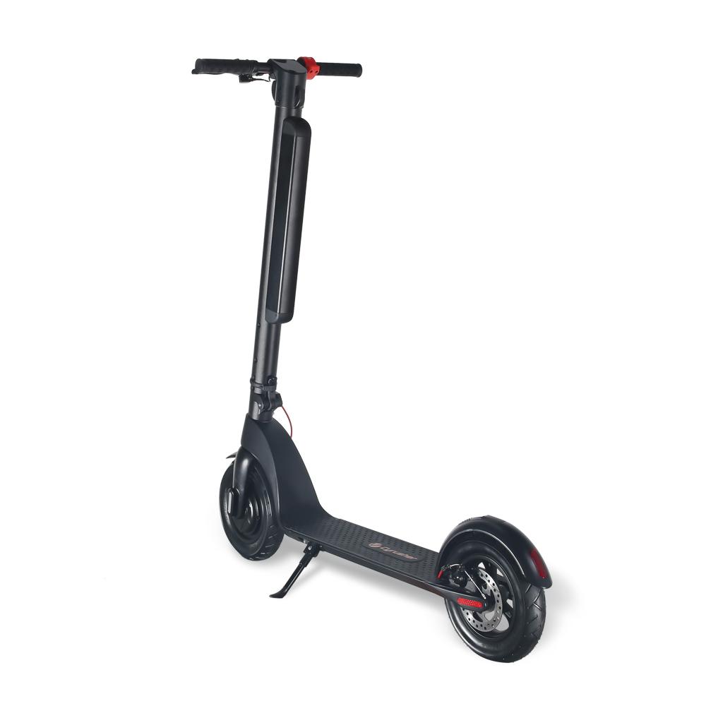 Scooter eléctrico ES200