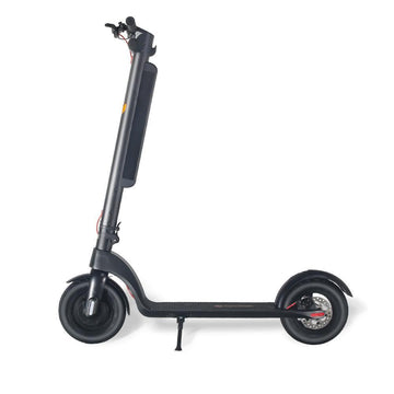 Scooter eléctrico ES200