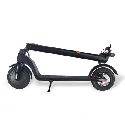 Scooter eléctrico ES100