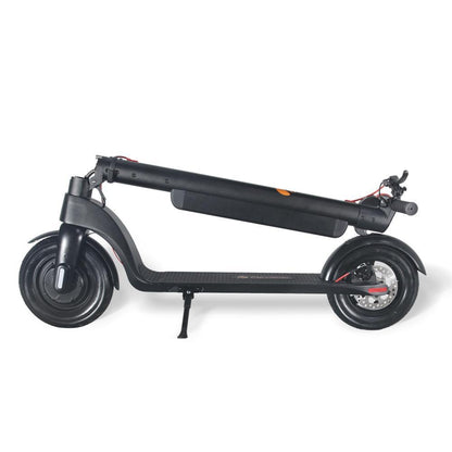 Scooter eléctrico ES200